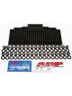 ARP SB Chevy w/-12 w/Aluminum block
