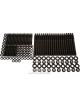 ARP Head Bolts 12- Point Black . Kit
