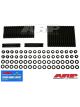 ARP Head Studs 12Pt Head Chevy 302 327 350 400 Aftermarket