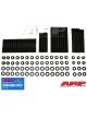 ARP Head Studs 12Pt Head Chevy 302 327 350 400 Kit