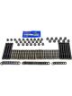 ARP Head Studs 12Pt Head Chevy 350 SB2-2 Block SB2-2