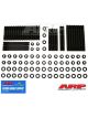 ARP Head Studs 12Pt Chevy 302 327 350 400 Brodix Rodeck