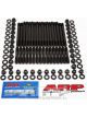 ARP SB Chevy Brodix 18°C 