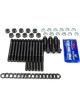 ARP Main Studs 4-Bolt Splayed Main with Windage Tray Chevy 400 SB Kit