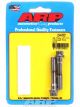 ARP Connecting Rod Bolts Cracked Cap Design Chevy LS Small Block Pair