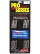 ARP Rod Bolts Pro Wave 2000 Complete Chevrolet 400
