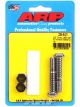 ARP Rod Bolts Pro Wave 2000 2-Piece Chevrolet 283-327 & Inline 6