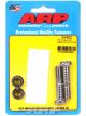 ARP Rod Bolts Pro Wave 2000 2-Piece Chevrolet 400