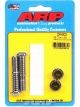 ARP Rod Bolts Pro Wave 2000 2-Piece Chevrolet 305-307-350 & 409