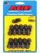 ARP Oil Pan Bolts Black 12Pt Head Chevy Big Block Kit