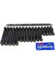 ARP Head Bolts 12Pt Head Chevy BB Canfield Brodix