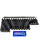 ARP Head Bolts 12Pt Head Chevy BB Aftermarket