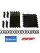 ARP Head Bolts 12Pt Chevy Big Block Brodix Pontiac Heads Kit
