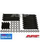 ARP Head Bolts 12Pt Head Chevy BB Dart Big Chief