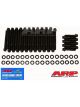 ARP Head Bolts 12Pt Chevy 454 GM 502 Heads Kit