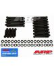 ARP Head Bolts 12Pt Head Chevy 454 Aftermarket Heads Kit