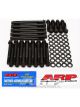 ARP Head Bolts 12Pt Chevy BB Brodix Aluminum