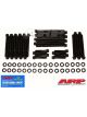 ARP Head Bolts 12Pt Head Chevy Big Block Edelbrock Victor Kit