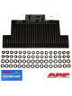 ARP Head Studs 12Pt Head Chevy 454 Brodix Pontiac Pro Stock