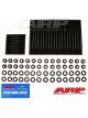 ARP Head Studs 12Pt Head Chevy 454 Oldsmobile DRCE Heads Kit