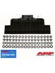 ARP Head Studs 12Pt Head Chevy BB Bowtie Aluminum