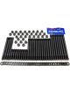 ARP Head Studs 12Pt Head Chevy BB Dart Big Chief