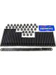 ARP Head Studs 12Pt Head Chevy BB Pro Top Line Edelbrock RPM