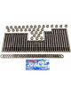 ARP Head Studs 12Pt Head Chevy BB Edelbrock Victor