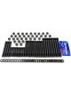 ARP Head Studs Hex Head Chevy BB Holley Brodix Canfield