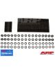 ARP Head Studs Hex Head Chevy BB GM Aluminum Block 1/2