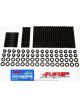 ARP Head Studs 12Pt Head Chevy BB with Stock