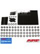 ARP Head Studs 12Pt Head Chevy BB with Symmetrical Spread Port