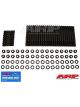 ARP Head Studs 12Pt Head Chevy BB GM Aluminum Block 1/2