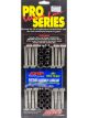 ARP Rod Bolt Kit BB Chevy 8.1L M10 ARP2000 pro wave-loc rod bolt kit