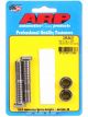 ARP Rod Bolts Pro Wave 2000 2-Piece Chevrolet 454 & 502 7/16