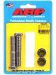 ARP Rod Bolts Pro Wave 2000 2-Piece Chevrolet 396-427 3/8