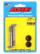 ARP BB Chevy 7/16