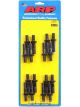 ARP Rod Bolt Kit BB Chevy 8.1L M10 ARP2000 pro wave-loc 2 Pack