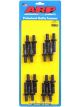 ARP Rocker Arm Studs 7/16-20