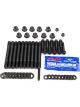 ARP Main Studs Hex Head 2-Bolt For Chrysler 5.7/6.1L Kit