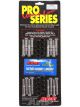 ARP Connecting Rod Bolts Wave-Loc Plymouth 318 340 360 Qty 16