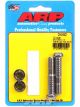 ARP Rod Bolts Pro Wave 2000 2-Piece Mopar 318-340-360