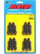ARP Oil Pan Stud Kit 12Pt Bolt BB Mopar Keith Hemi 1.700