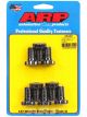ARP Head Bolts 12Pt Heads For Chrysler Big Block Stock Heads Kit