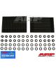 ARP Head Studs 12Pt Heads Dodge Plymouth 426 Hemi 1/2