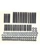 ARP Head Studs 12Pt Heads Dodge Plymouth KB 426 Hemi 1/2
