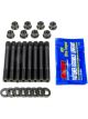ARP Head Studs 12Pt Heads Dodge Plymouth KB 426 Hemi Inner Only
