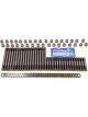 ARP Head Studs 12Pt Heads For Chrysler Big Block B1 Heads Kit