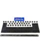 ARP Head Studs 12Pt Heads For Chrysler Big Block Indy Heads Kit