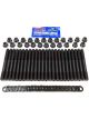 ARP Head Studs 12Pt Heads Dodge 8.0L V-10 Kit